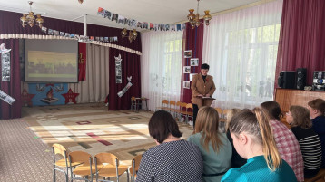 Родительское собрание на тему "Воспитываем маленького патриота". Родительское собрание на тему "Воспитываем маленького патриота".