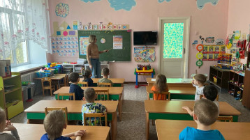 Травяной пал - это настоящее стихийное бедствие и всему виной необдуманные действия человека. Травяной пал - это настоящее стихийное бедствие и всему виной необдуманные действия человека.